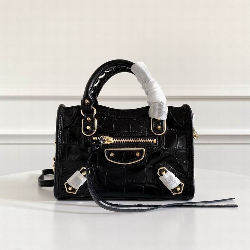 BLGA-Bags - Strap Story - 494