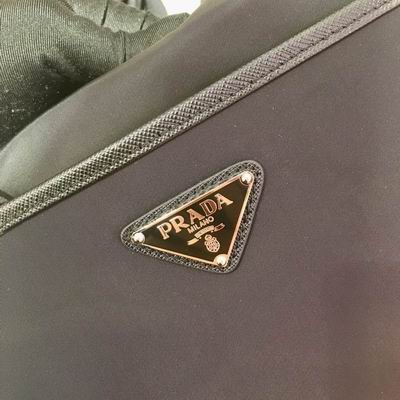 PRD-Bags - SheCary - 519