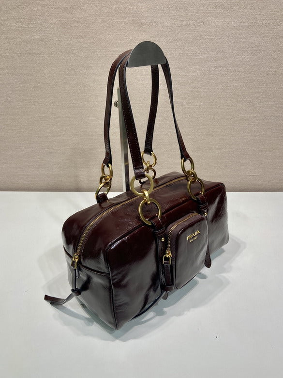 PRD-Bags - SheCary - 1525