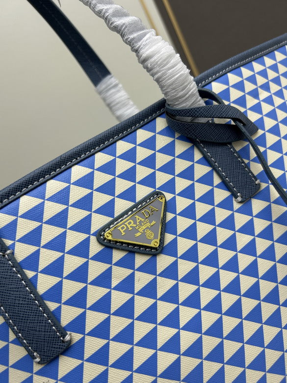PRD-Bags - SheCary - 1478