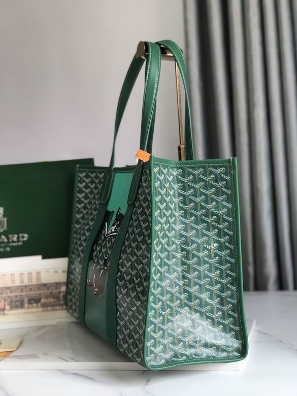 GOYD-Bags - Strap Story - 236