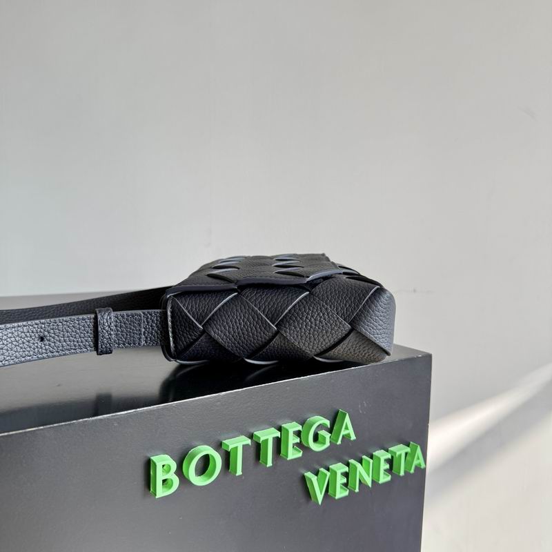 BTVA-Bags - Strap Story - 420