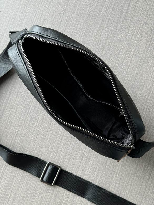 PRD-Bags - SheCary - 1518