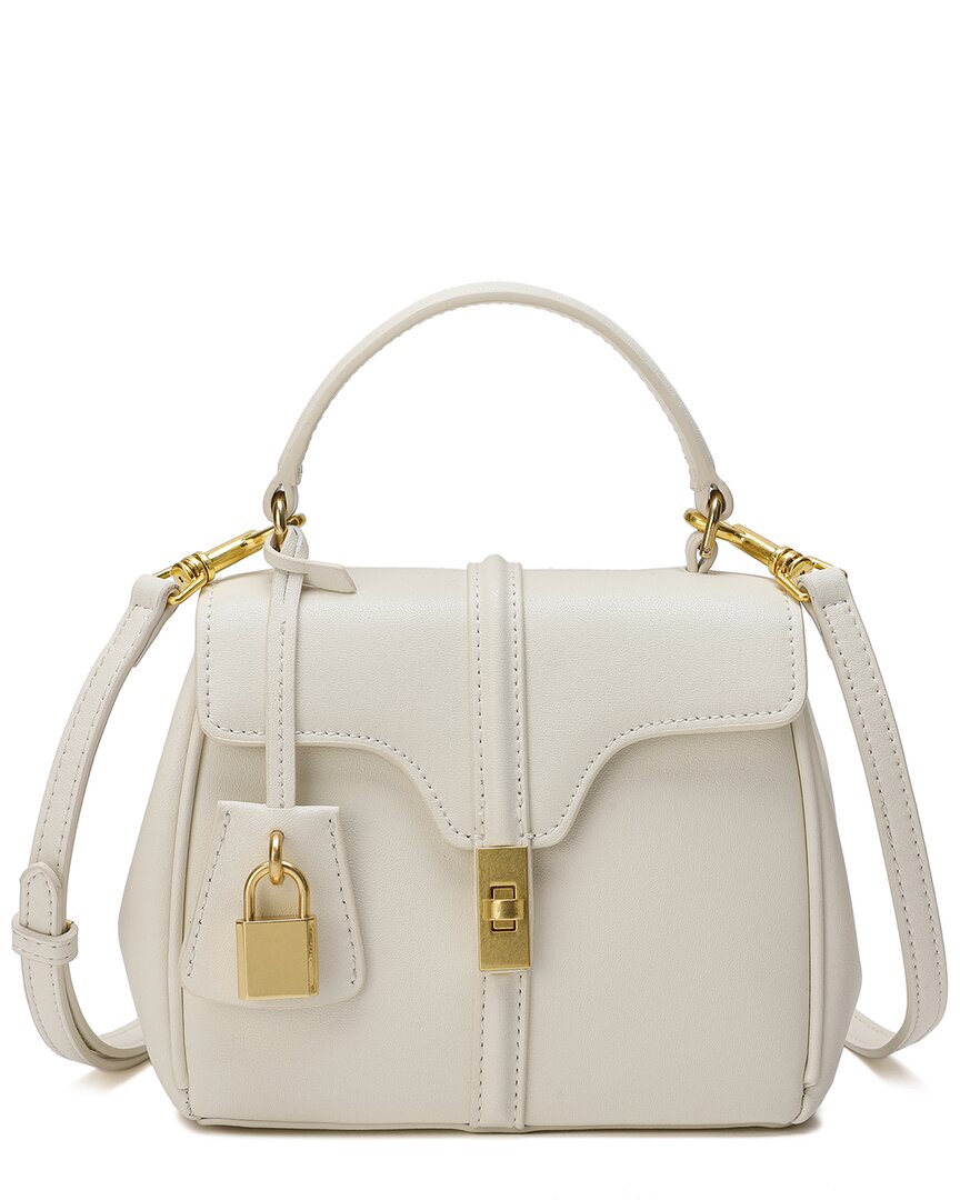 StrapStory - Crossbody 3811