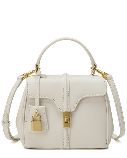 StrapStory - Crossbody 3811