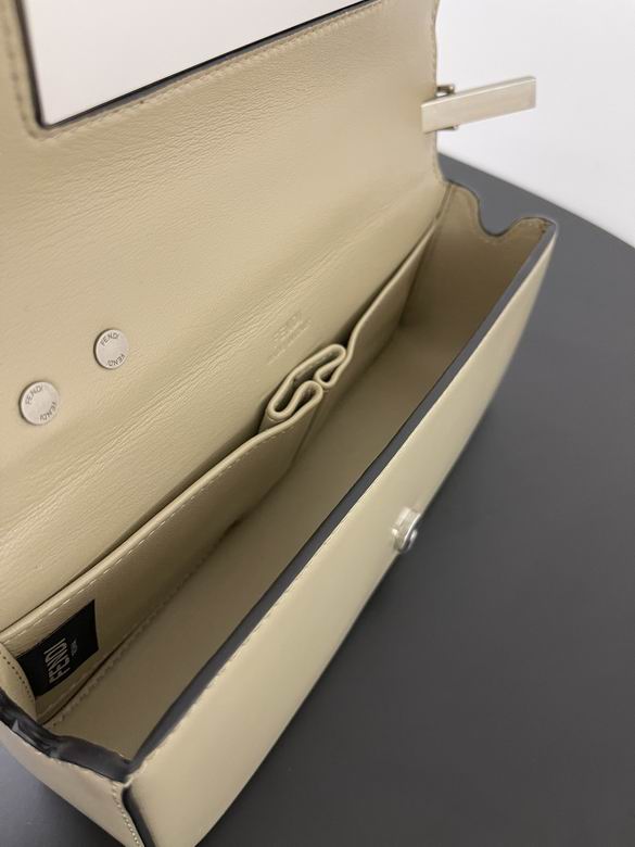 FDNI-Bags - Strap Story - 853