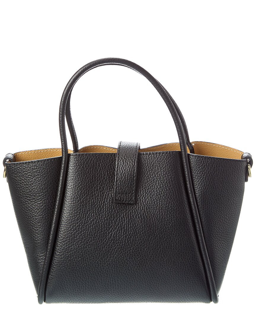 StrapStory - Tote Bag 1291