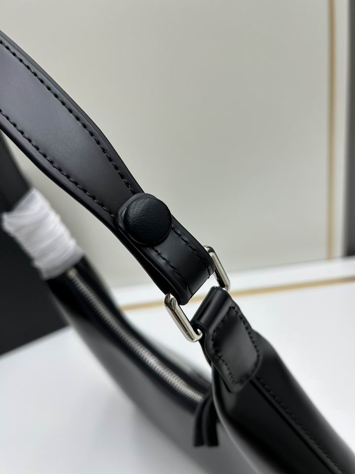 PRD-Bags - SheCary - 022