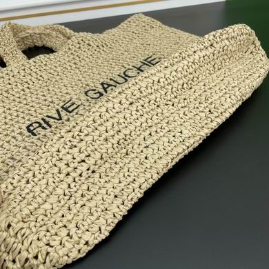 PRD-Bags - SheCary - 132