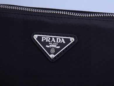 PRD-Bags - SheCary - 538
