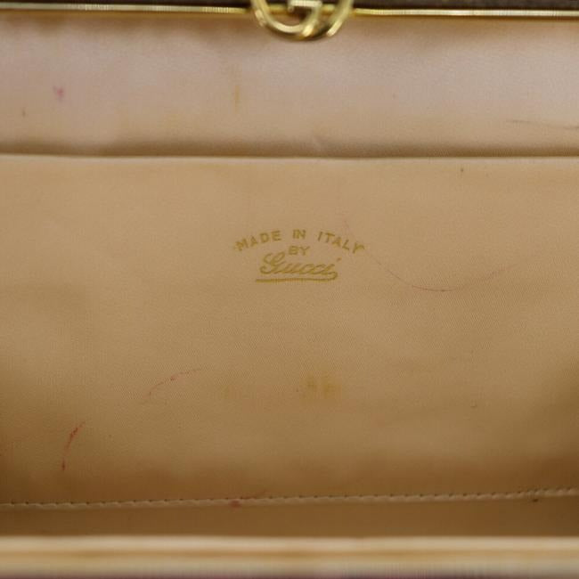 STRAPSTORY - GGC4 BAG - 3348