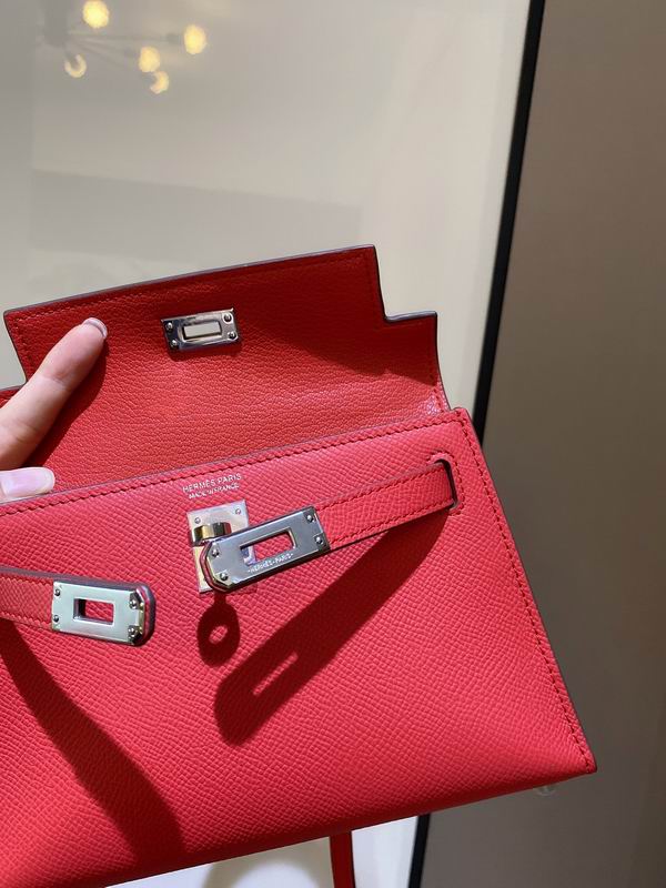 HMSM-Bags - Strap Story - 074