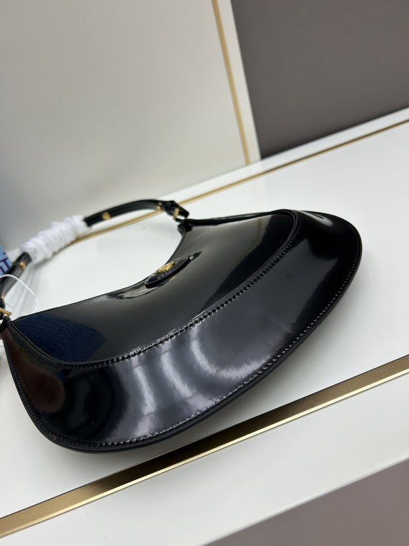 TOBR-Bags - Strap Story - 081