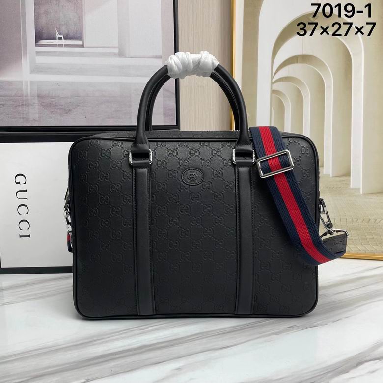GGCC-Bags - Strap Story - 459