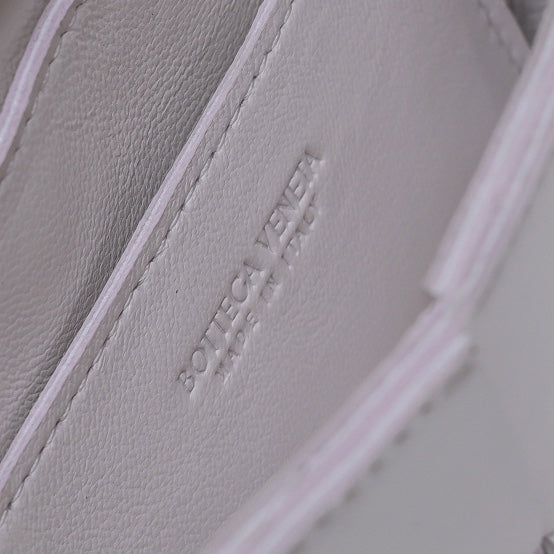 BTVA-Bags - Strap Story - 145