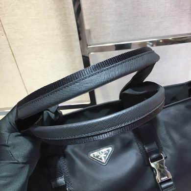 PRD-Bags - SheCary - 713
