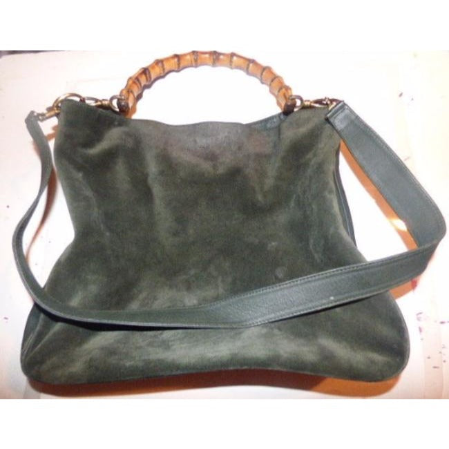 STRAPSTORY - GGC4 BAG - 2416
