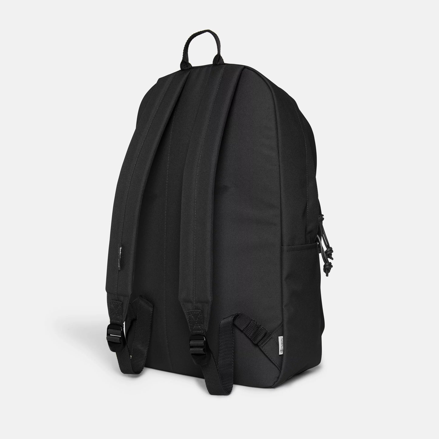 StrapStory - Backpack 889