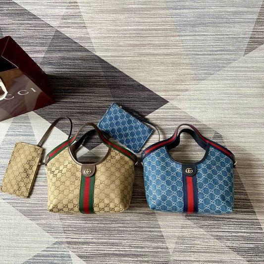 GGCC-Bags - Strap Story - 534