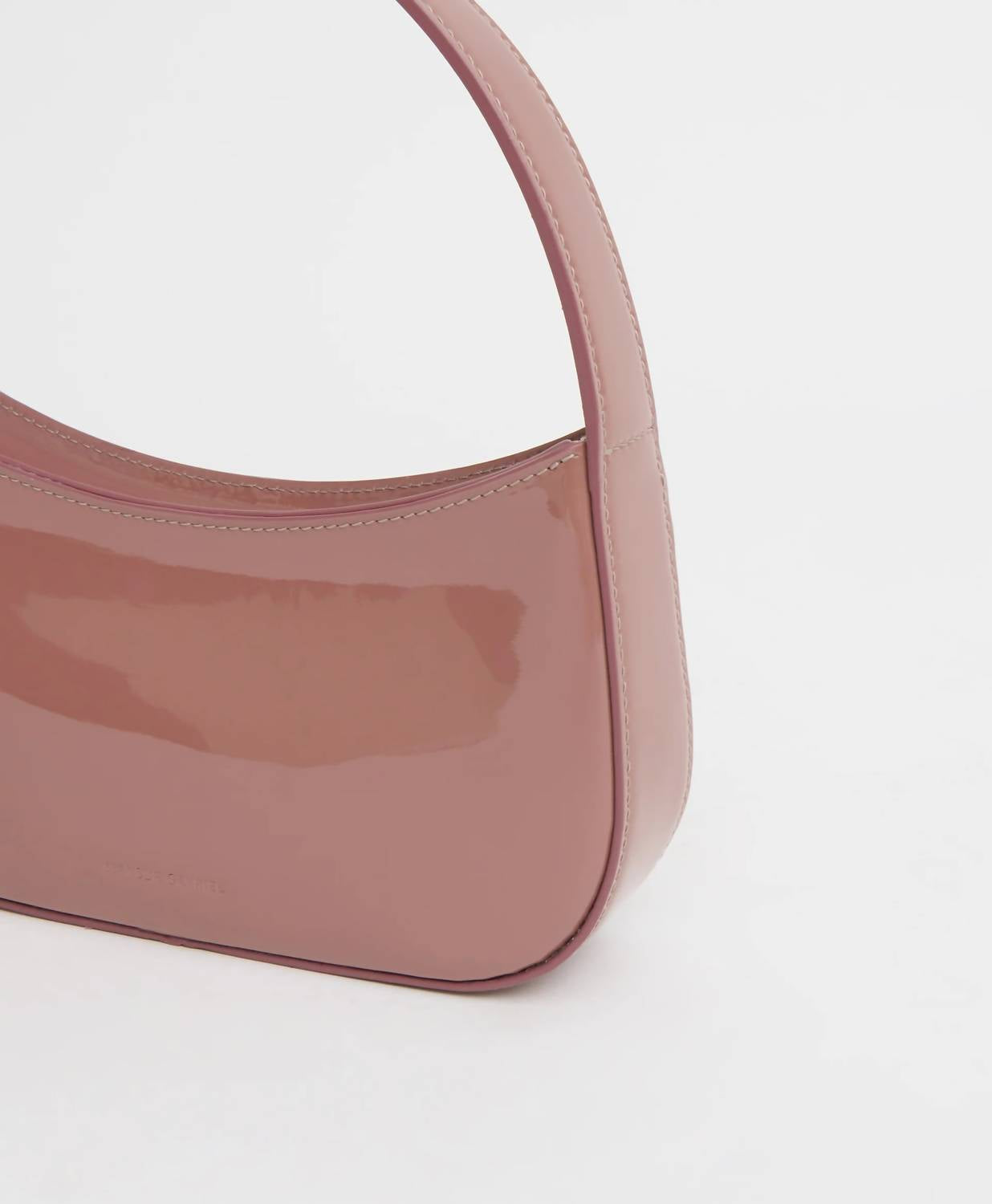 StrapStory - Crossbody 2868