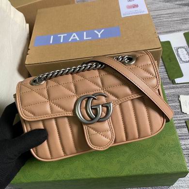 GGCC-Bags - Strap Story - 968