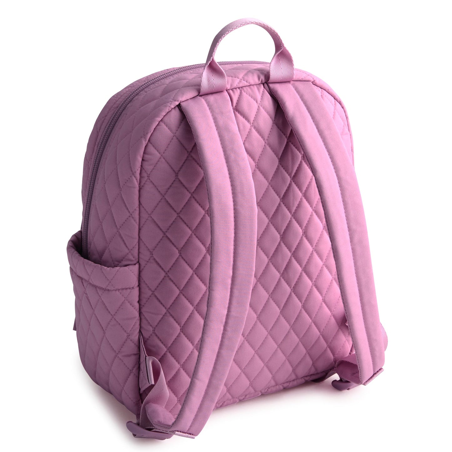 StrapStory - Backpack 652