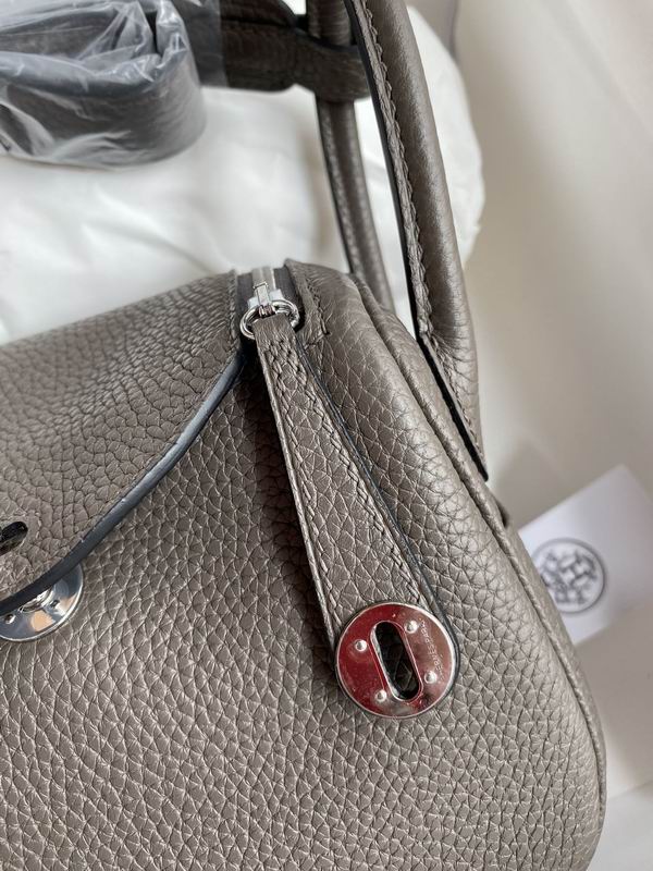 HMSM-Bags - Strap Story - 044