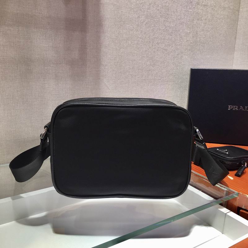 PRD-Bags - SheCary - 542
