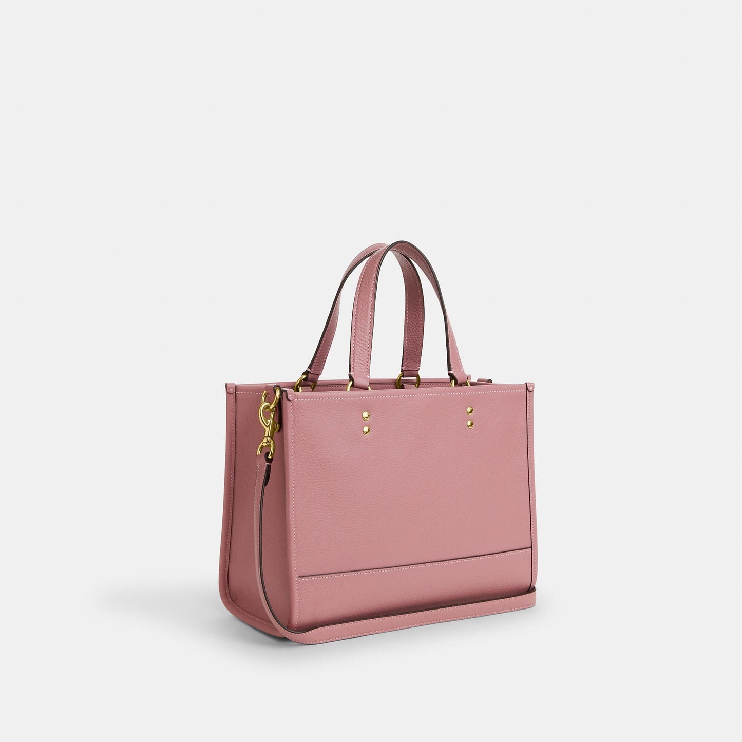 StrapStory - Tote Bag 165