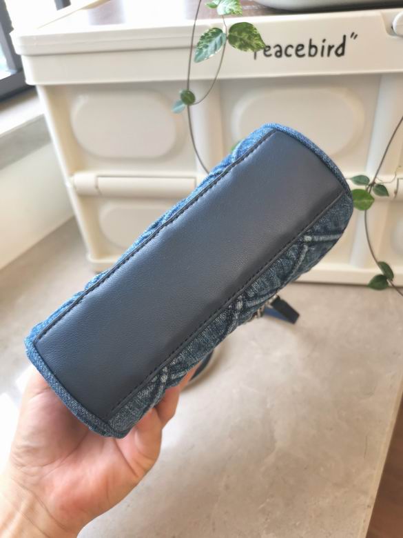 TOBR-Bags - Strap Story - 203