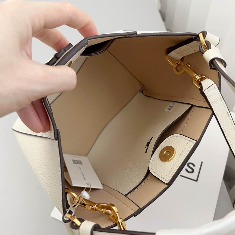 TOBR-Bags - Strap Story - 131