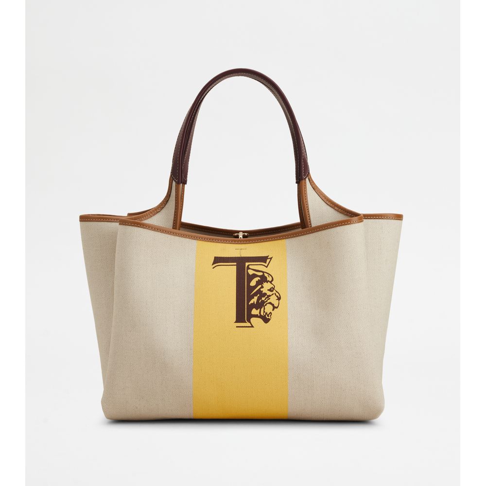 StrapStory - Tote Bag 1163