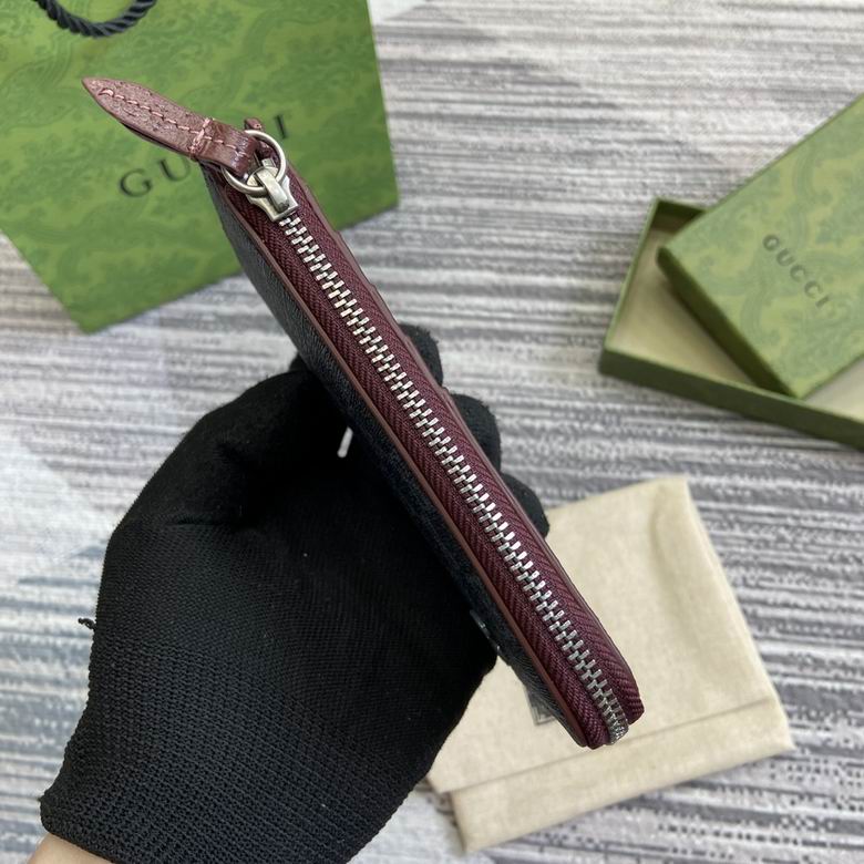 GGCC-Bags - Strap Story - 531