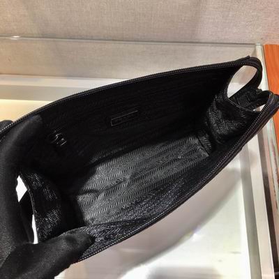 PRD-Bags - SheCary - 633