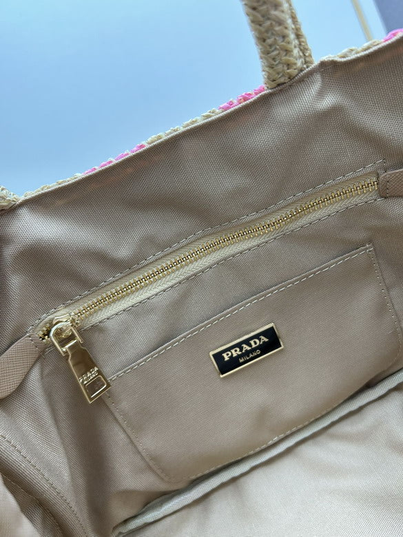 PRD-Bags - SheCary - 1092