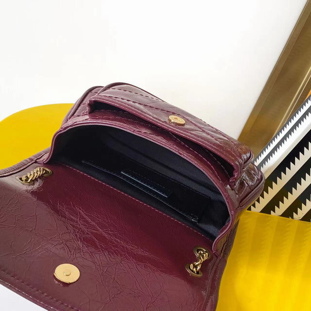 LSY-Bags - Strap Story - 888
