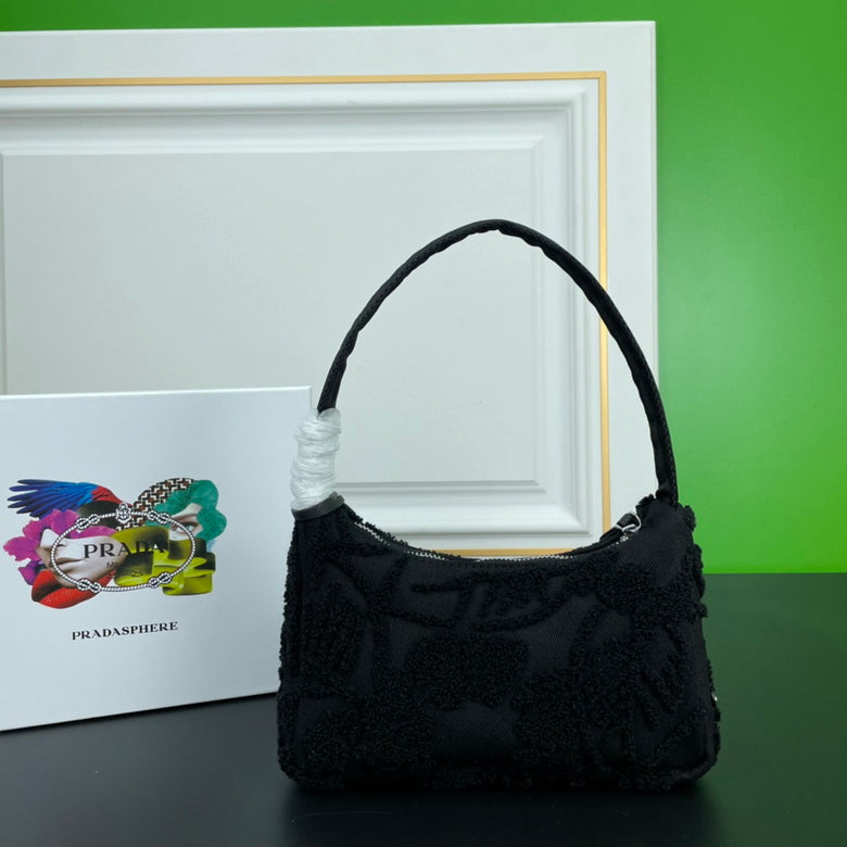PRD-Bags - SheCary - 288