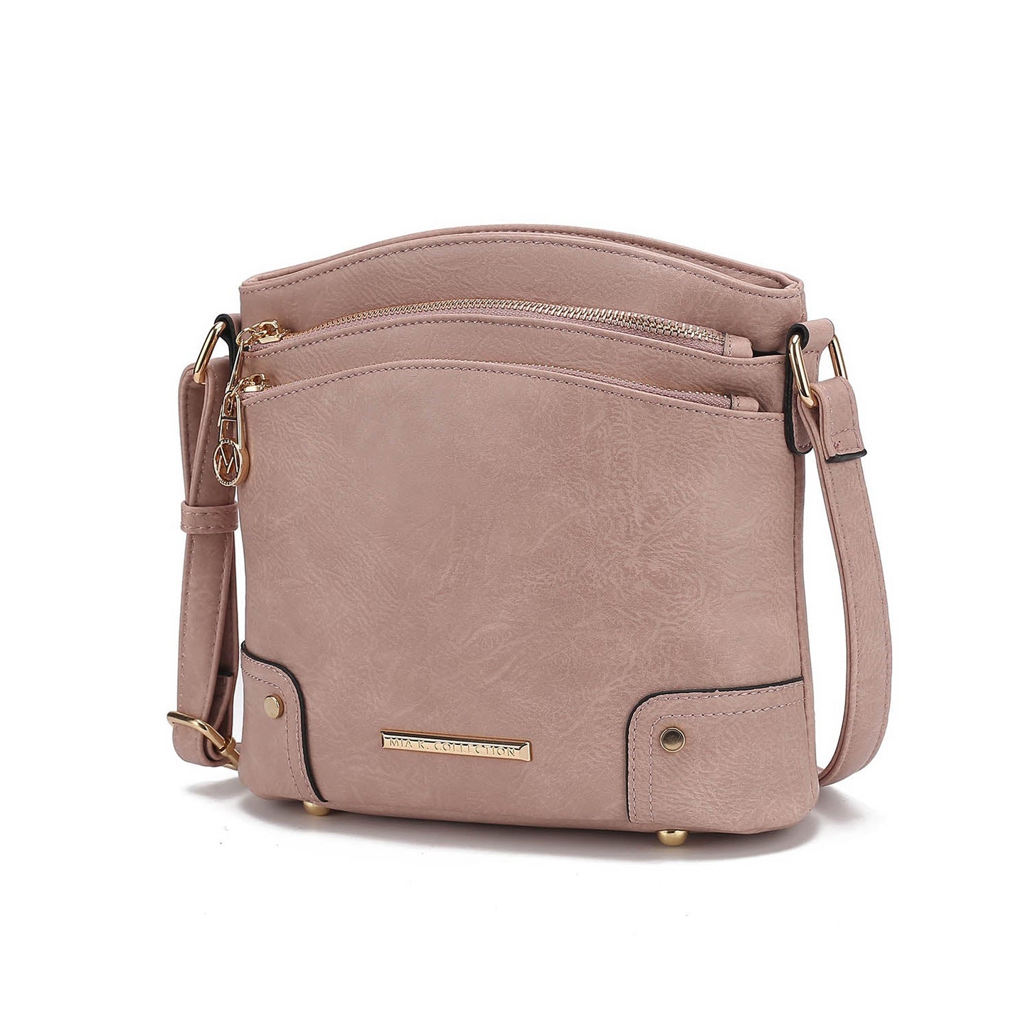 StrapStory - Crossbody 2048