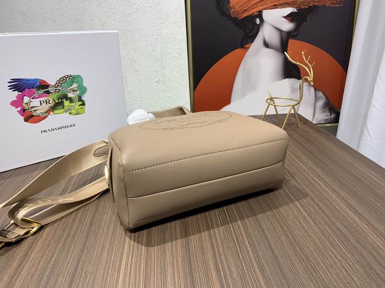 PRD-Bags - SheCary - 1338