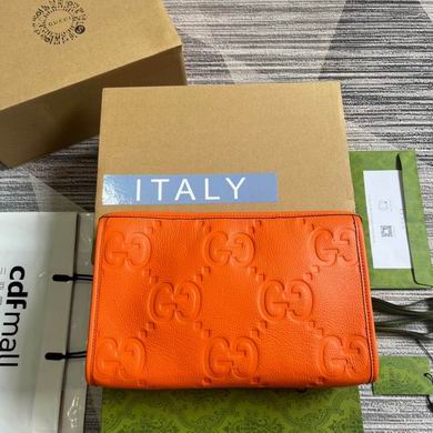 GGCC-Bags - Strap Story - 1320