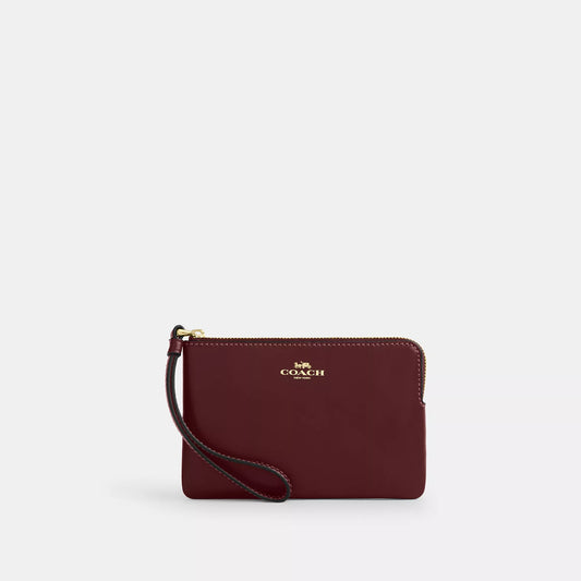 StrapStory - Wristlet 157
