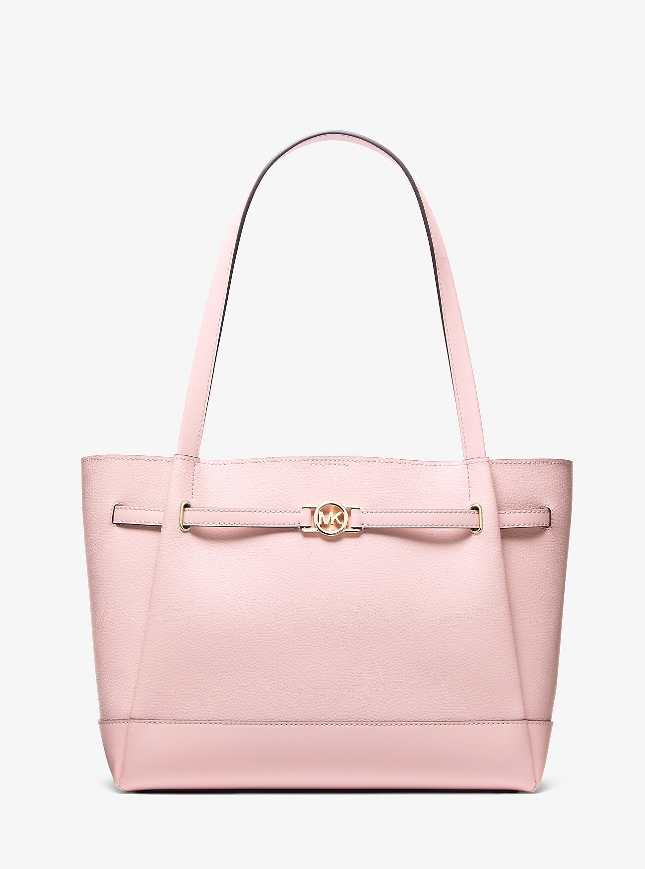 StrapStory - Tote Bag 712