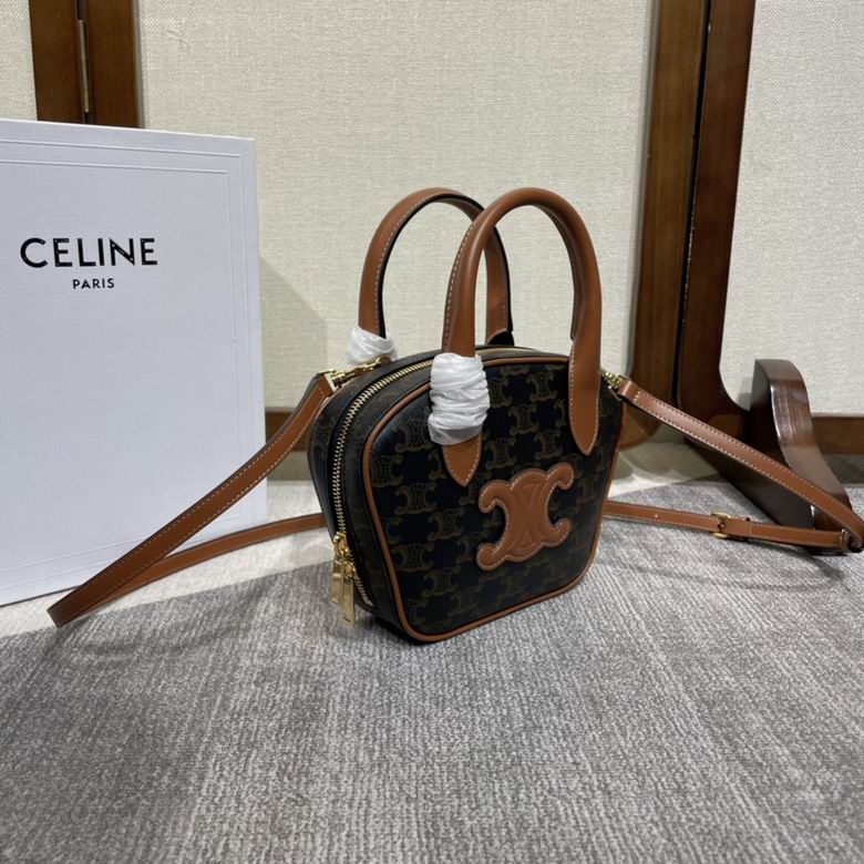 CLNE-Bags - Strap Story - 120