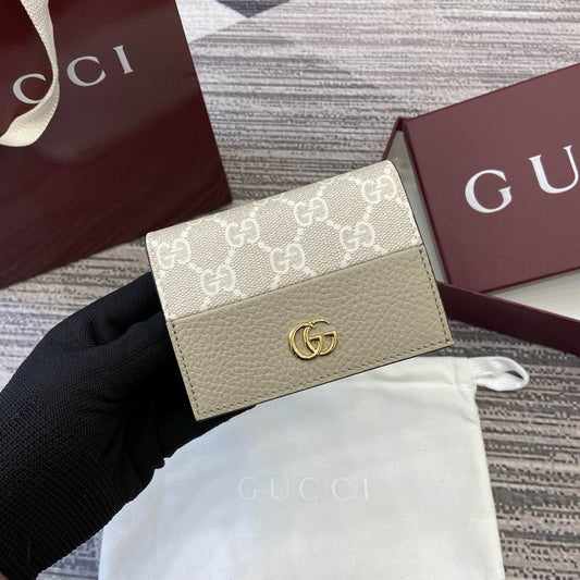 GGCC-Bags - Strap Story - 840