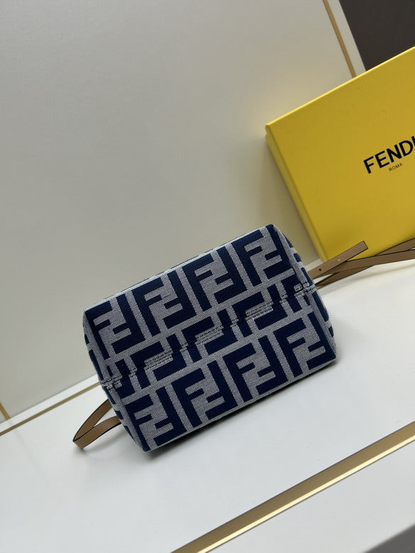 FDNI-Bags - Strap Story - 065