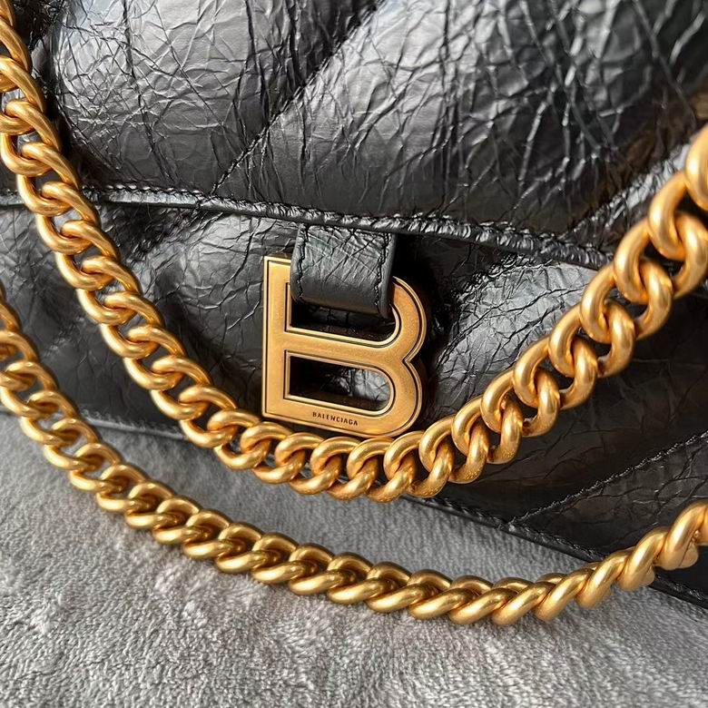 BLGA-Bags - Strap Story - 239