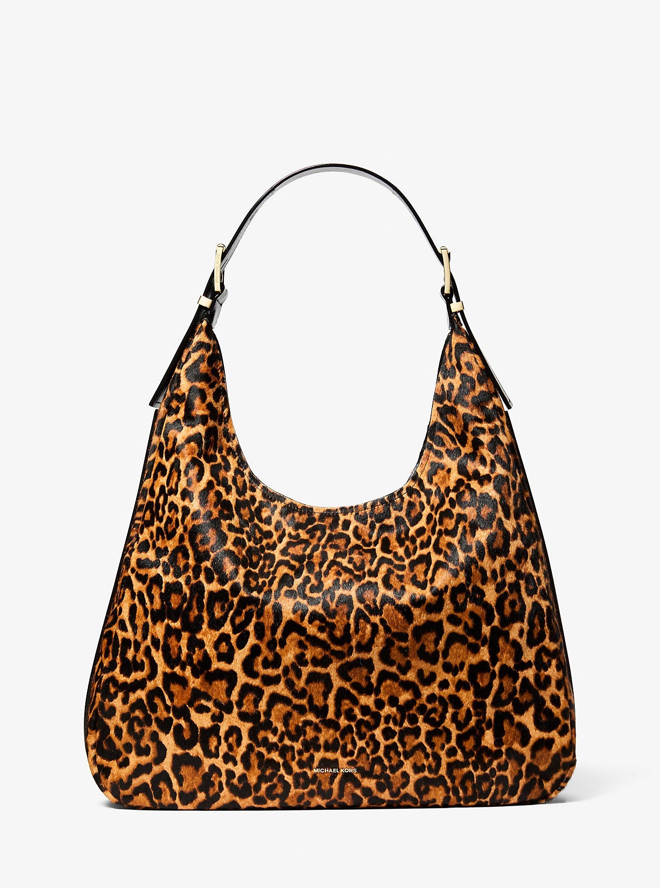 StrapStory - Shoulder Bag 1571