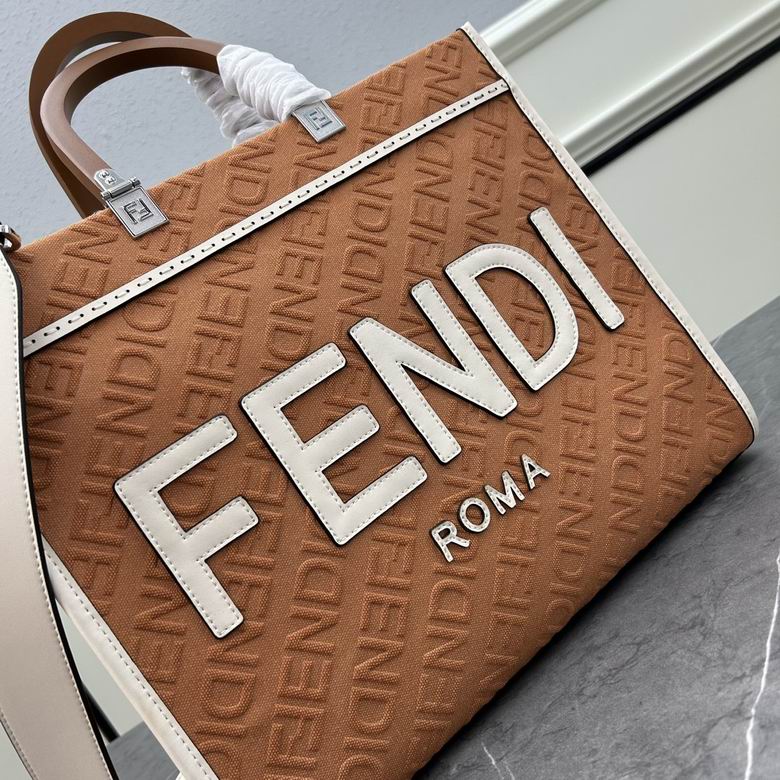 FDNI-Bags - Strap Story - 500