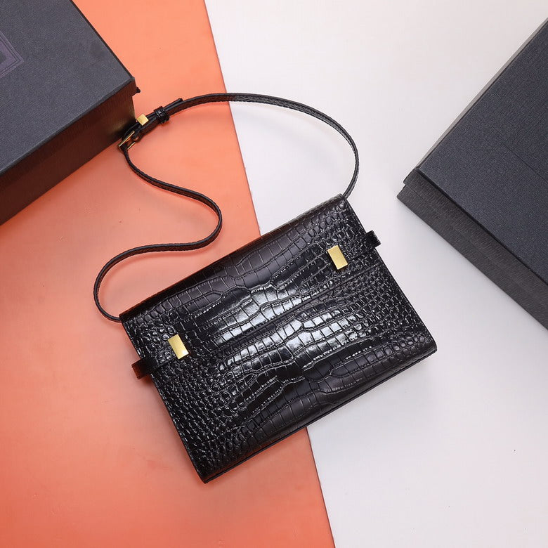 LSY-Bags - Strap Story - 274