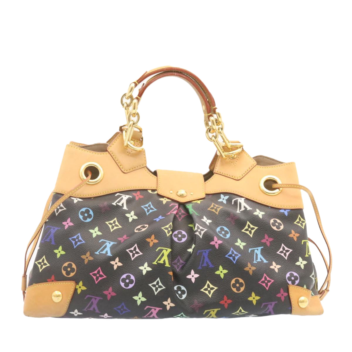 StrapStory - Tote Bag 2638